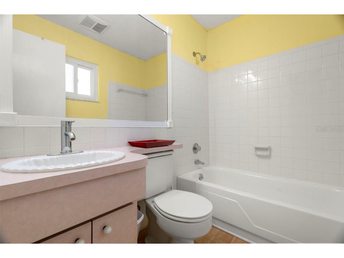 10033 37th Way N #3 Pinellas Park FL 33782 TB8449224 image20