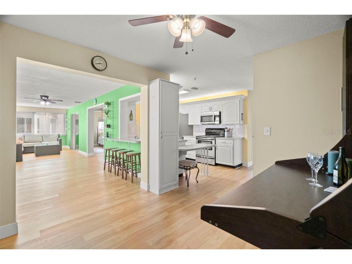 10033 37th Way N #3 Pinellas Park FL 33782 TB8449224 image21