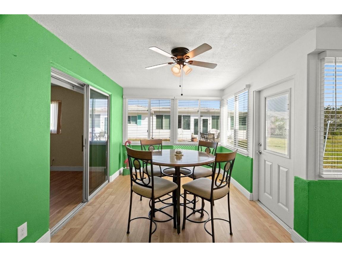 10033 37th Way N #3 Pinellas Park FL 33782 TB8449224 image22