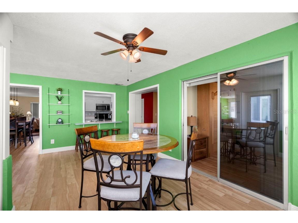 10033 37th Way N #3 Pinellas Park FL 33782 TB8449224 image23