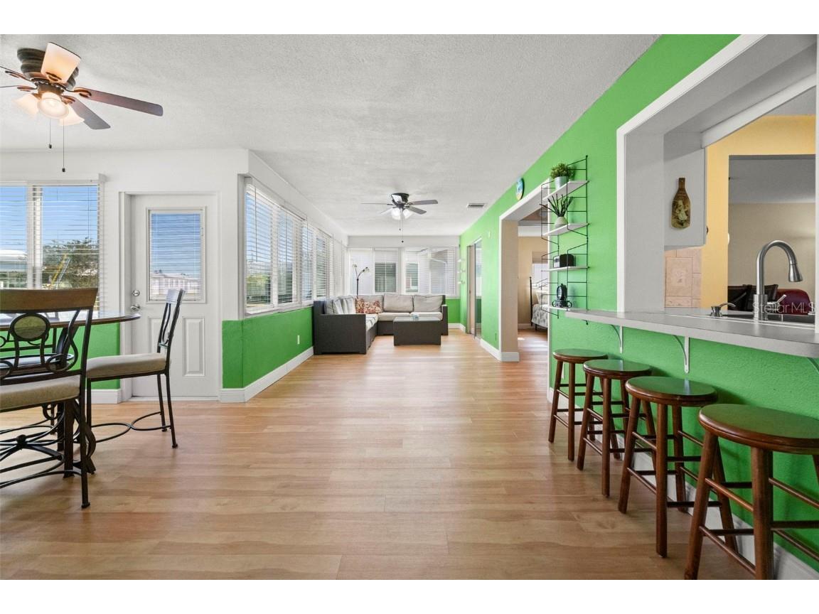 10033 37th Way N #3 Pinellas Park FL 33782 TB8449224 image24