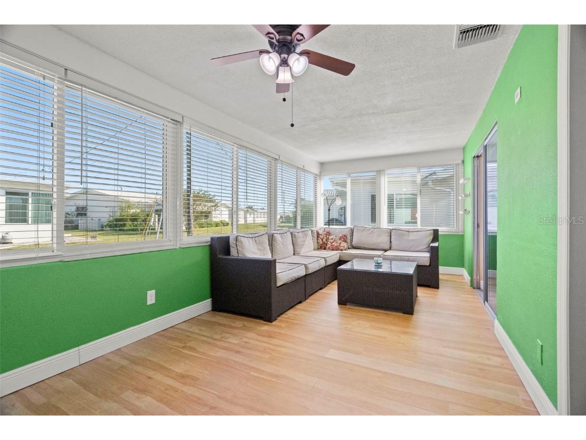 10033 37th Way N #3 Pinellas Park FL 33782 TB8449224 image25