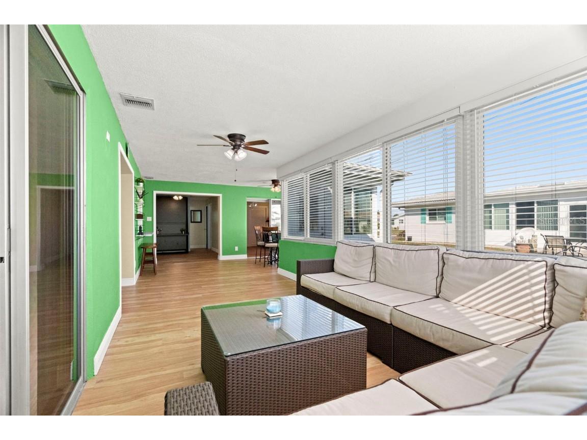 10033 37th Way N #3 Pinellas Park FL 33782 TB8449224 image26