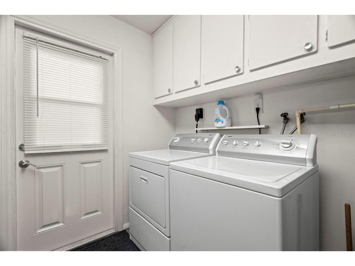 10033 37th Way N #3 Pinellas Park FL 33782 TB8449224 image27