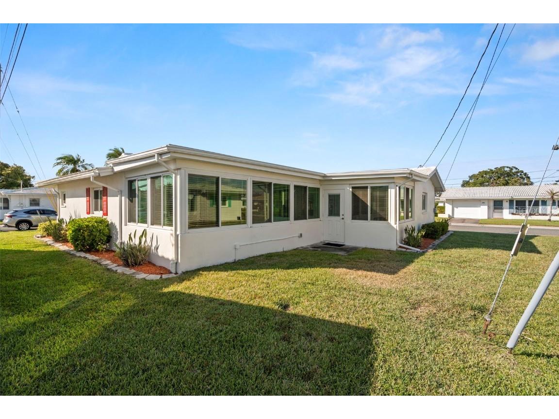 10033 37th Way N #3 Pinellas Park FL 33782 TB8449224 image28