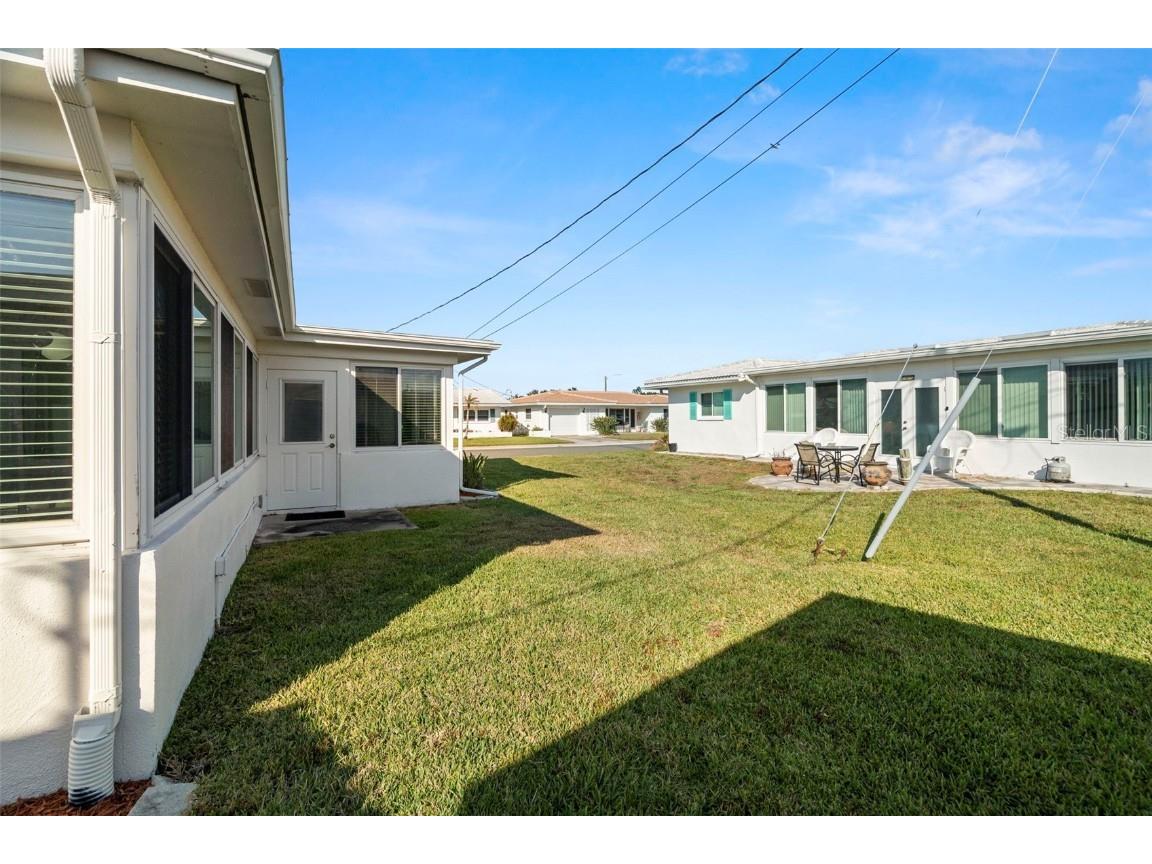 10033 37th Way N #3 Pinellas Park FL 33782 TB8449224 image29
