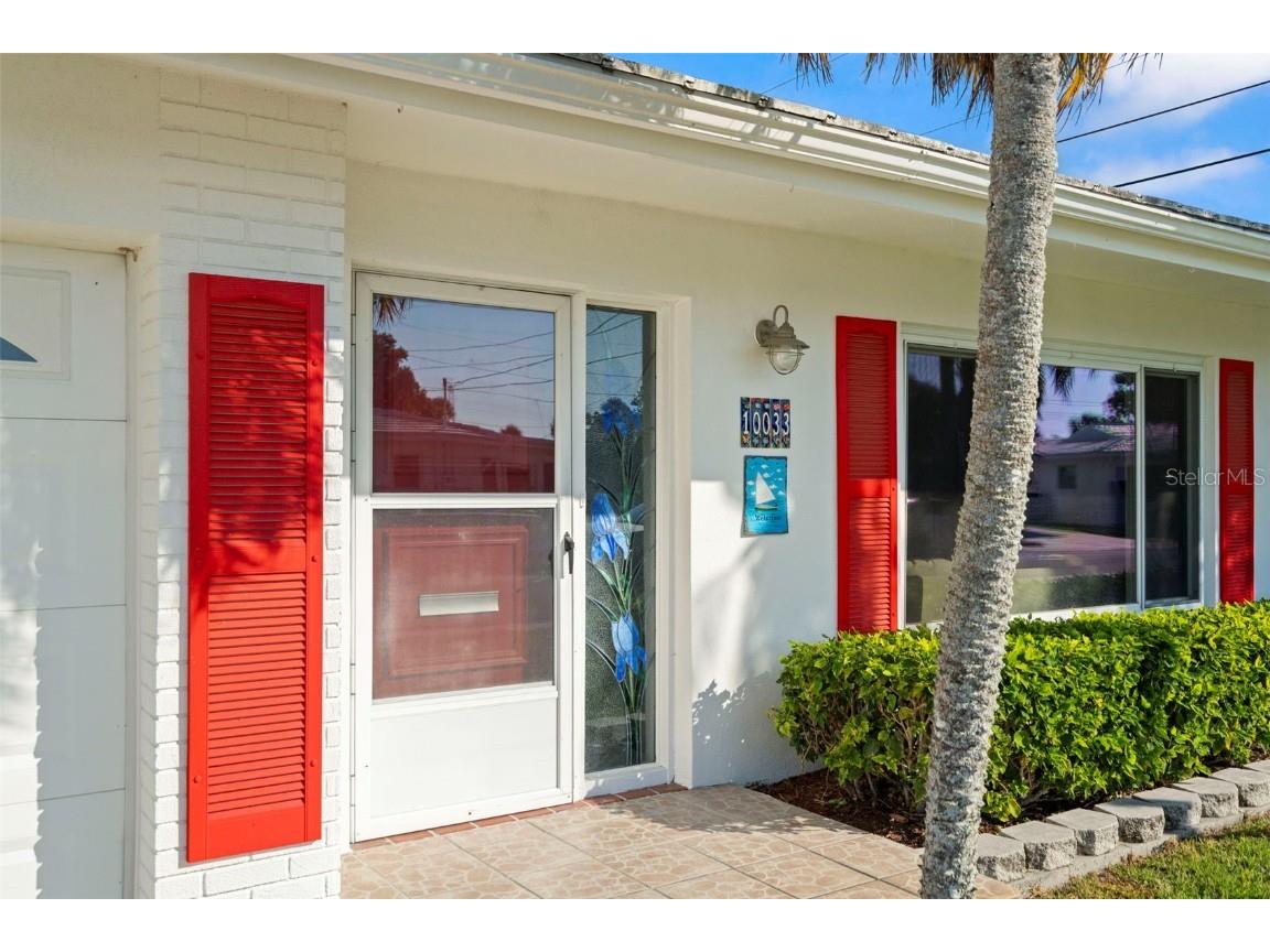 10033 37th Way N #3 Pinellas Park FL 33782 TB8449224 image3