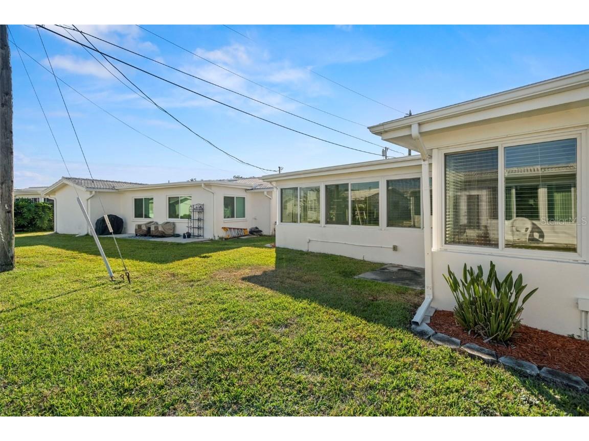 10033 37th Way N #3 Pinellas Park FL 33782 TB8449224 image30