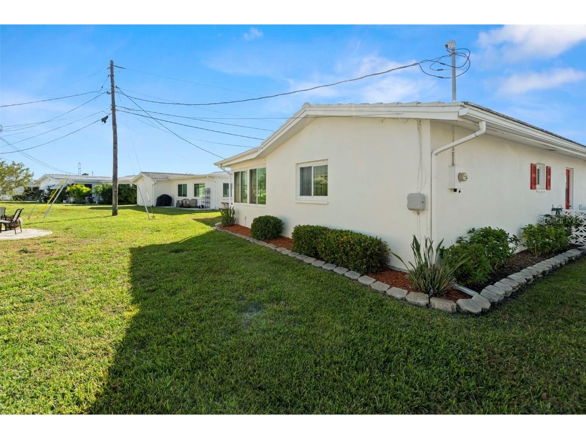 10033 37th Way N #3 Pinellas Park FL 33782 TB8449224 image31