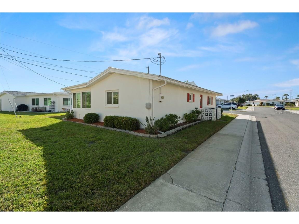 10033 37th Way N #3 Pinellas Park FL 33782 TB8449224 image32