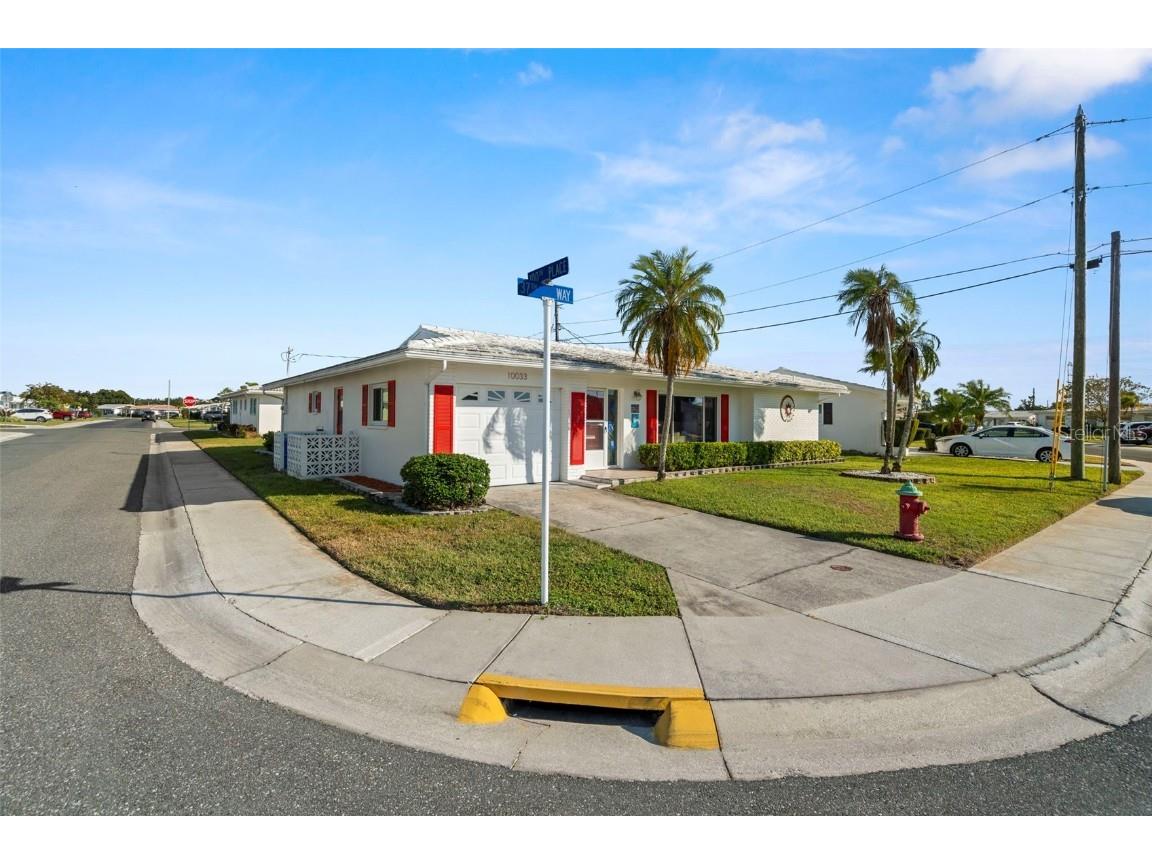 10033 37th Way N #3 Pinellas Park FL 33782 TB8449224 image33