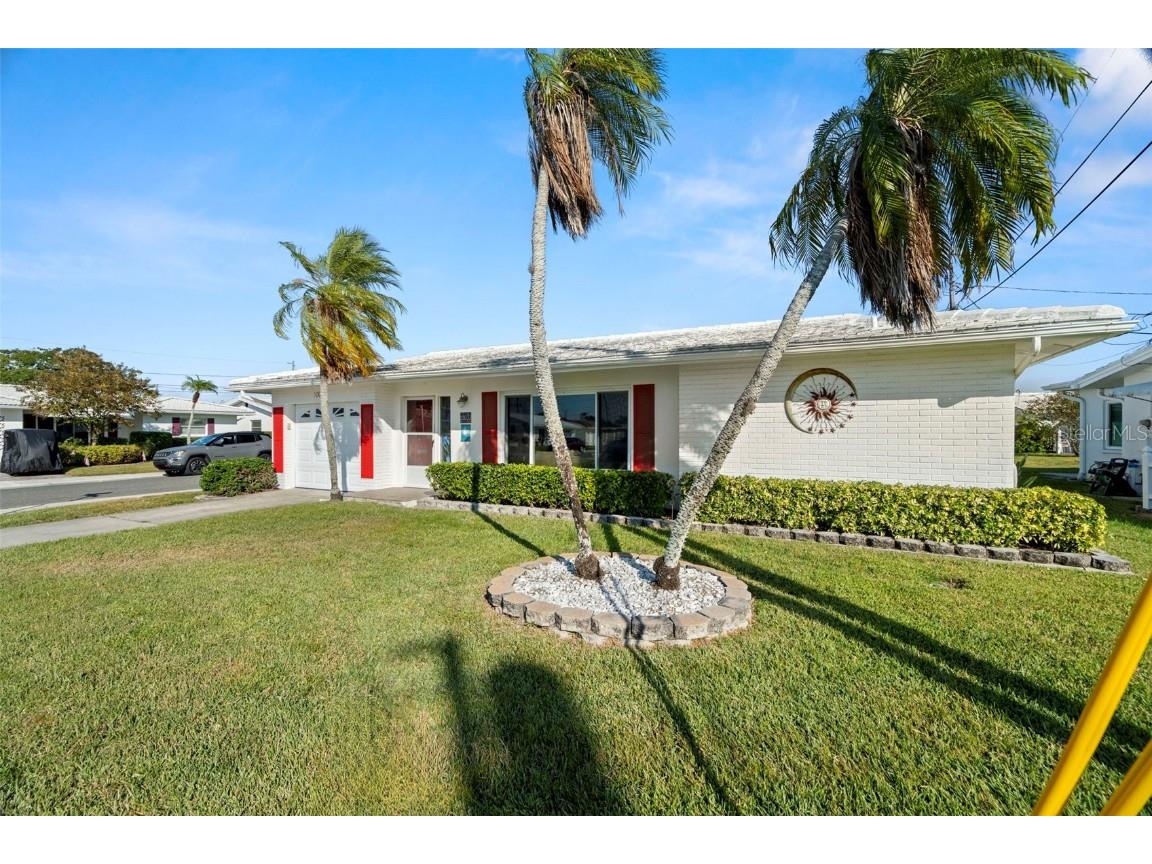 10033 37th Way N #3 Pinellas Park FL 33782 TB8449224 image35
