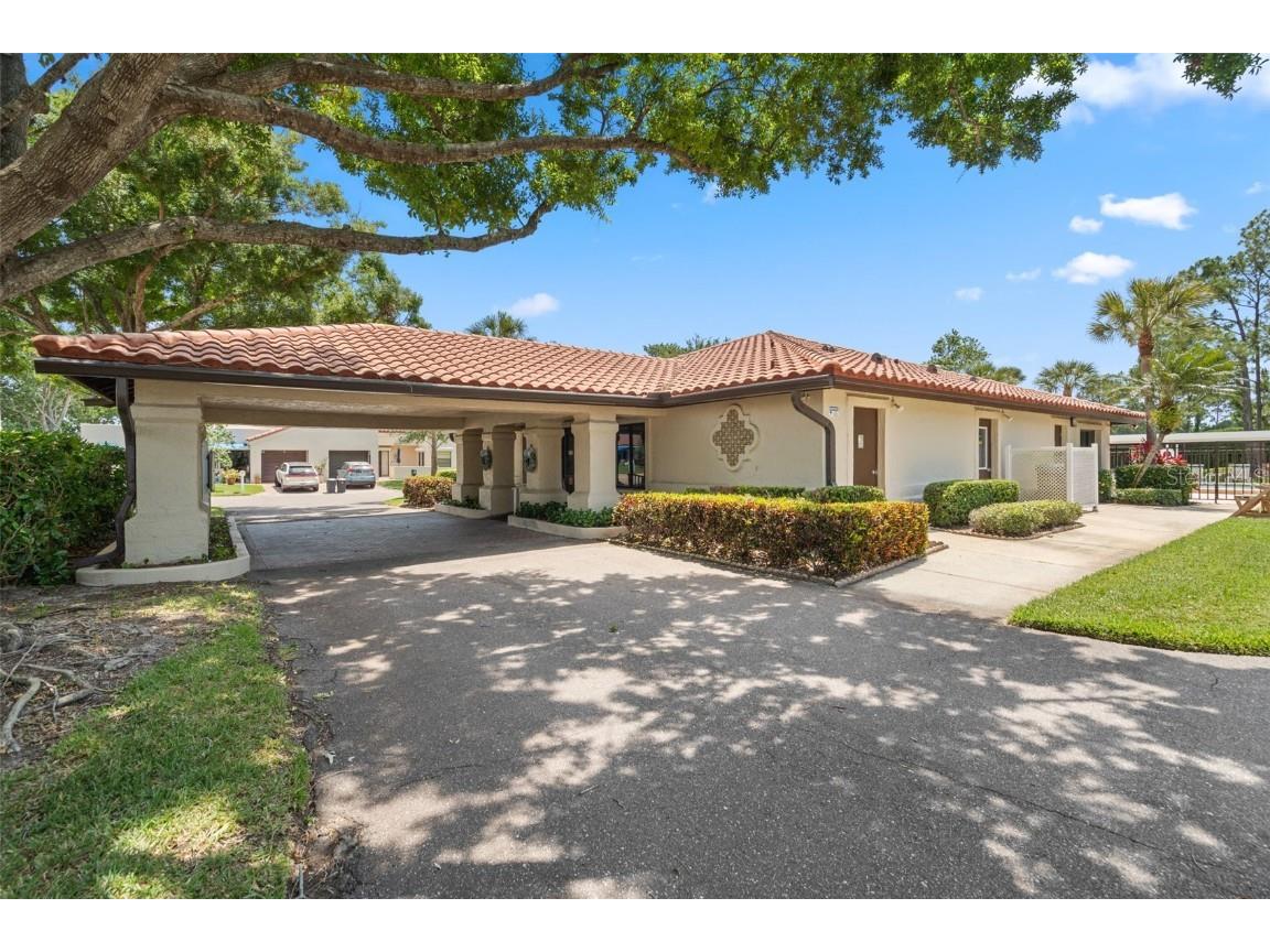 10033 37th Way N #3 Pinellas Park FL 33782 TB8449224 image36