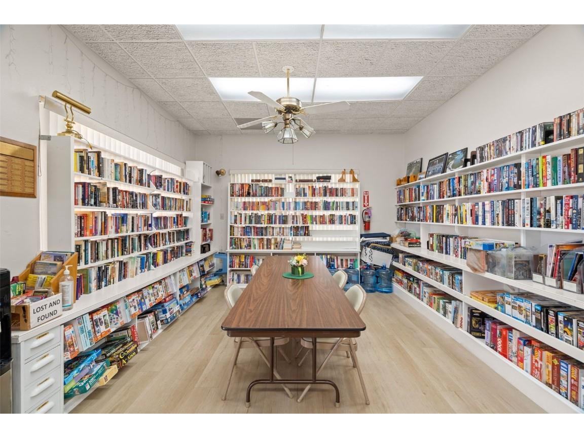 10033 37th Way N #3 Pinellas Park FL 33782 TB8449224 image37