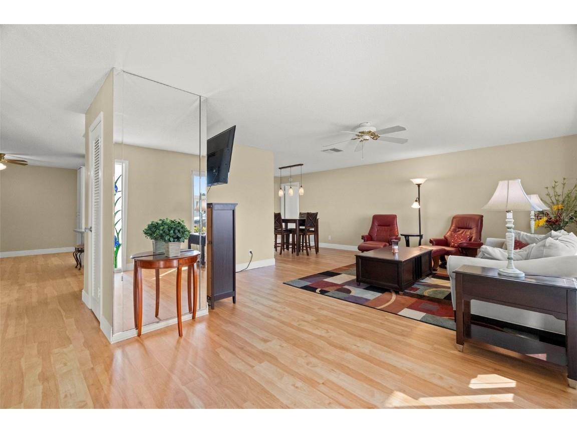 10033 37th Way N #3 Pinellas Park FL 33782 TB8449224 image4