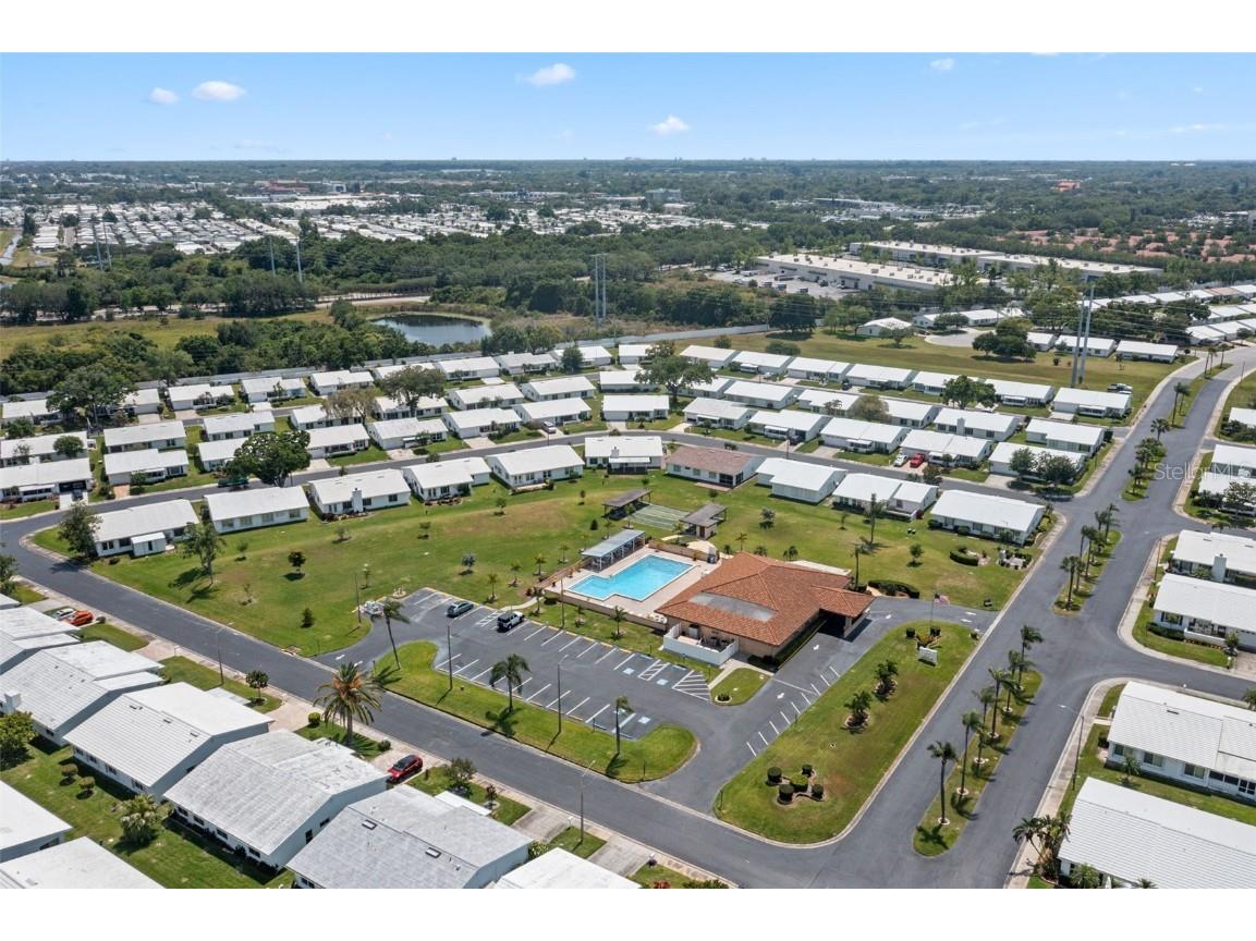 10033 37th Way N #3 Pinellas Park FL 33782 TB8449224 image41