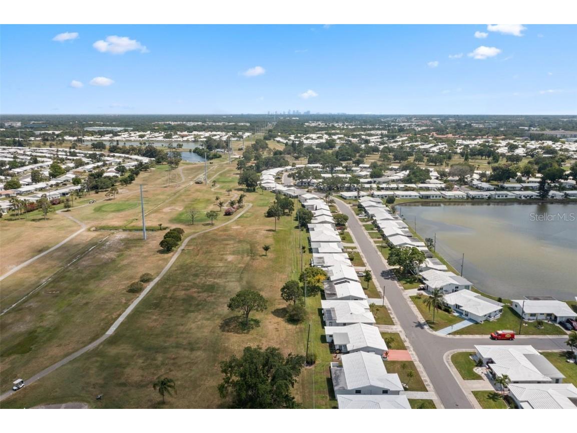 10033 37th Way N #3 Pinellas Park FL 33782 TB8449224 image42