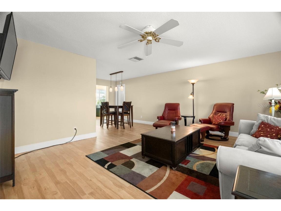 10033 37th Way N #3 Pinellas Park FL 33782 TB8449224 image5