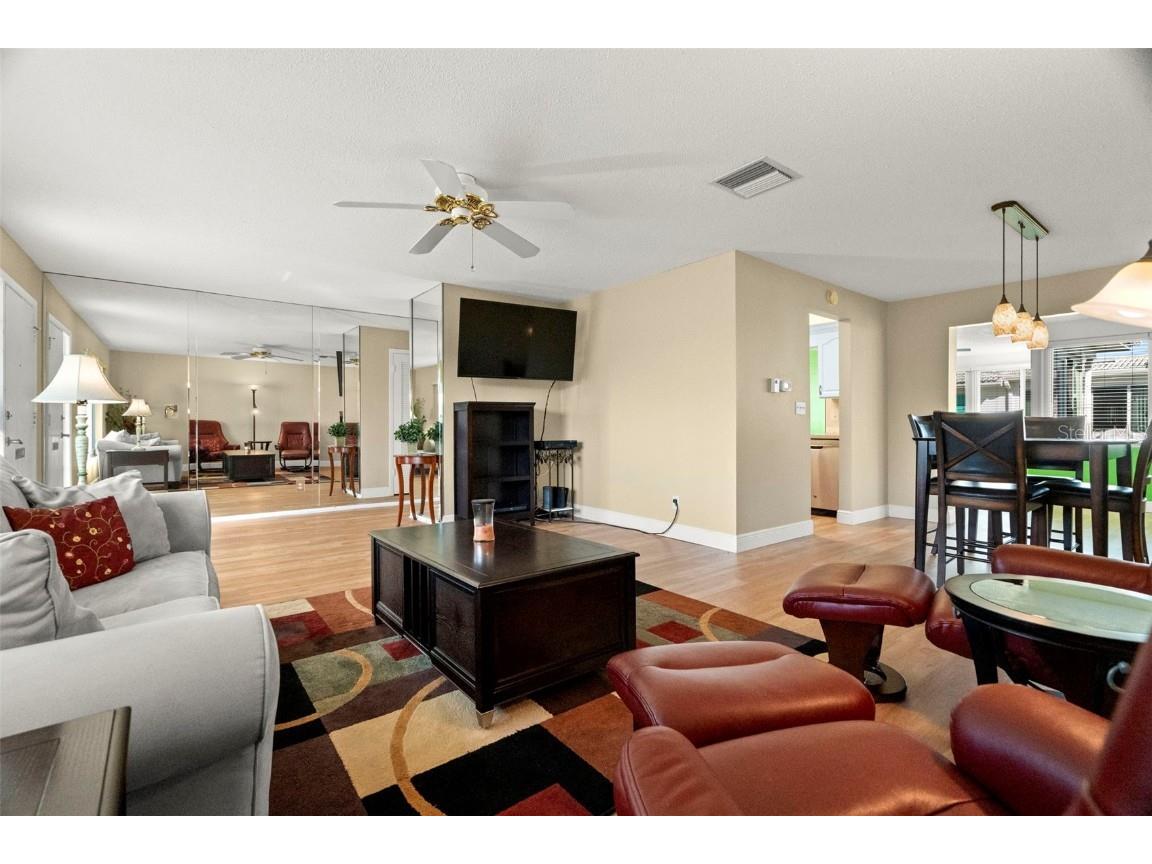 10033 37th Way N #3 Pinellas Park FL 33782 TB8449224 image7