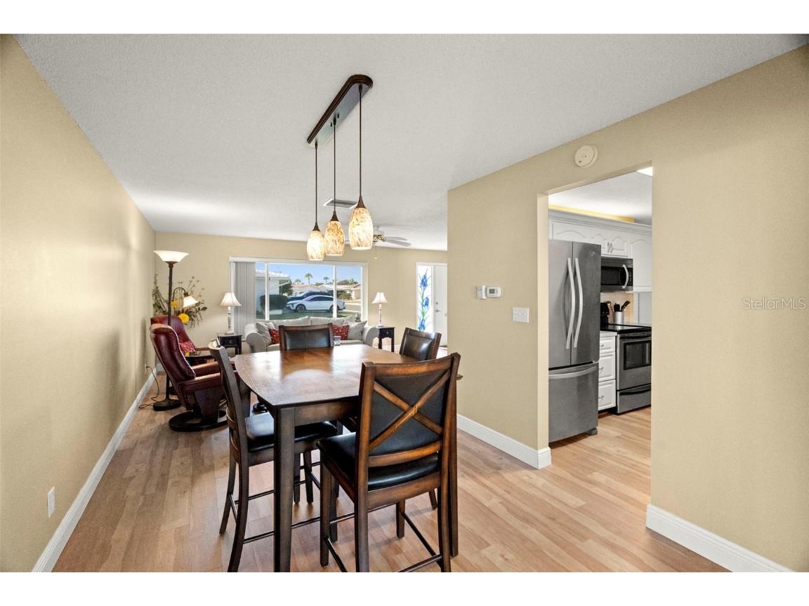 10033 37th Way N #3 Pinellas Park FL 33782 TB8449224 image8