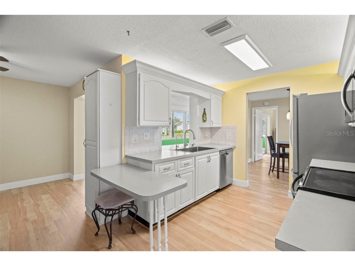 10033 37th Way N #3 Pinellas Park FL 33782 TB8449224 image9