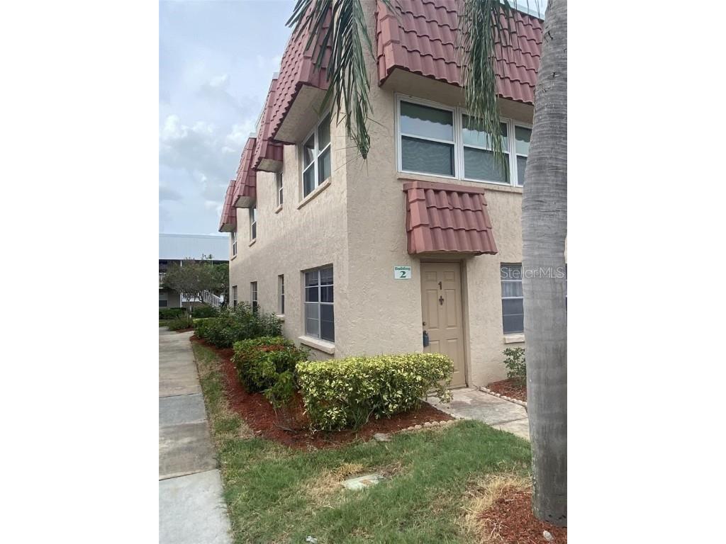 10033 64th Avenue N #1 Saint Petersburg FL 33708 TB8444068 image1