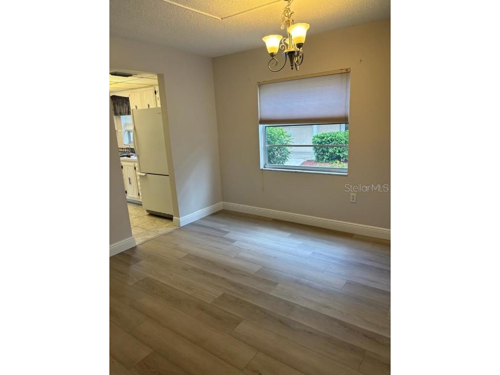 10033 64th Avenue N #1 Saint Petersburg FL 33708 TB8444068 image13