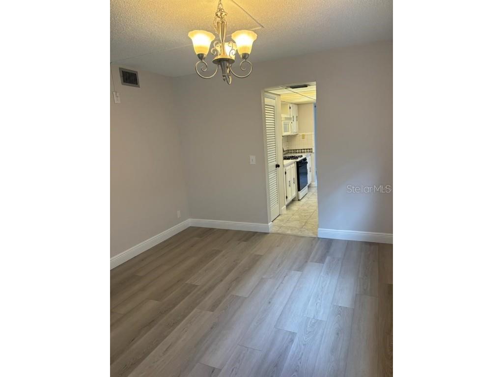 10033 64th Avenue N #1 Saint Petersburg FL 33708 TB8444068 image14