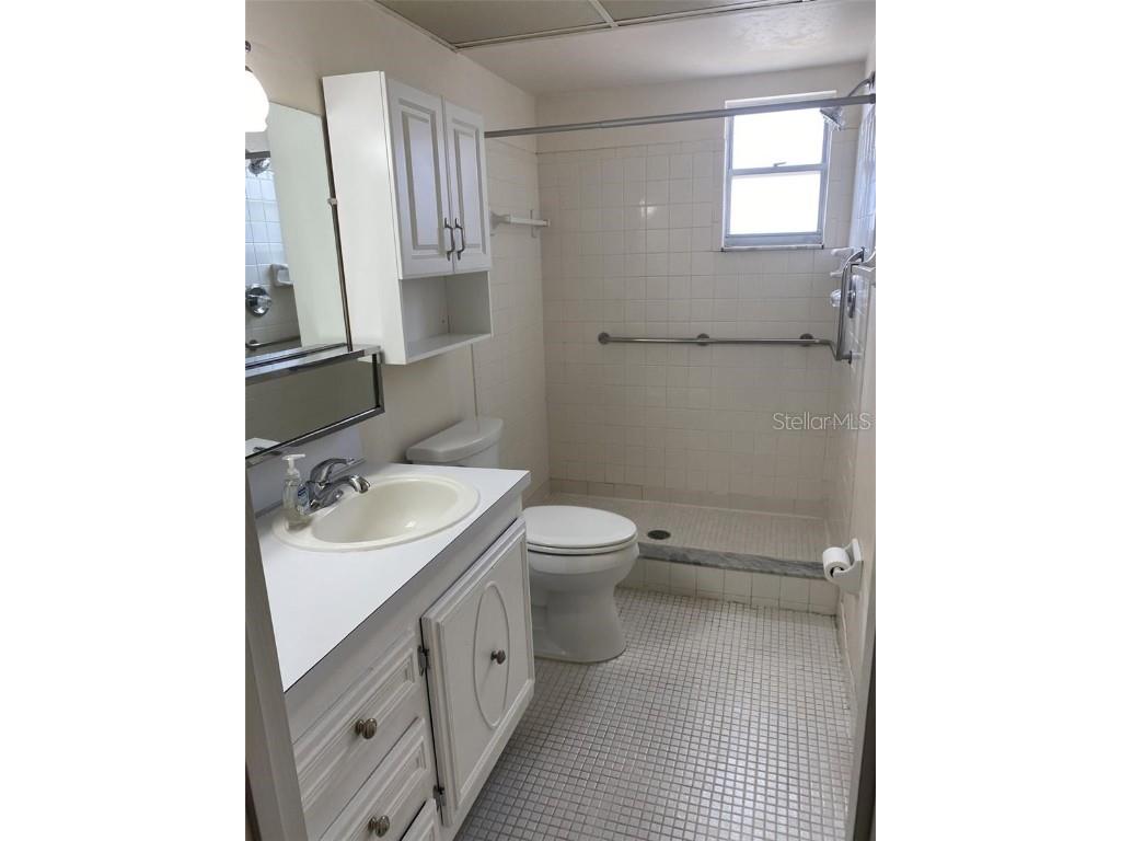 10033 64th Avenue N #1 Saint Petersburg FL 33708 TB8444068 image17