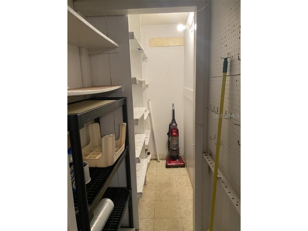 10033 64th Avenue N #1 Saint Petersburg FL 33708 TB8444068 image18