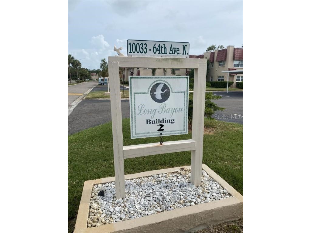 10033 64th Avenue N #1 Saint Petersburg FL 33708 TB8444068 image2