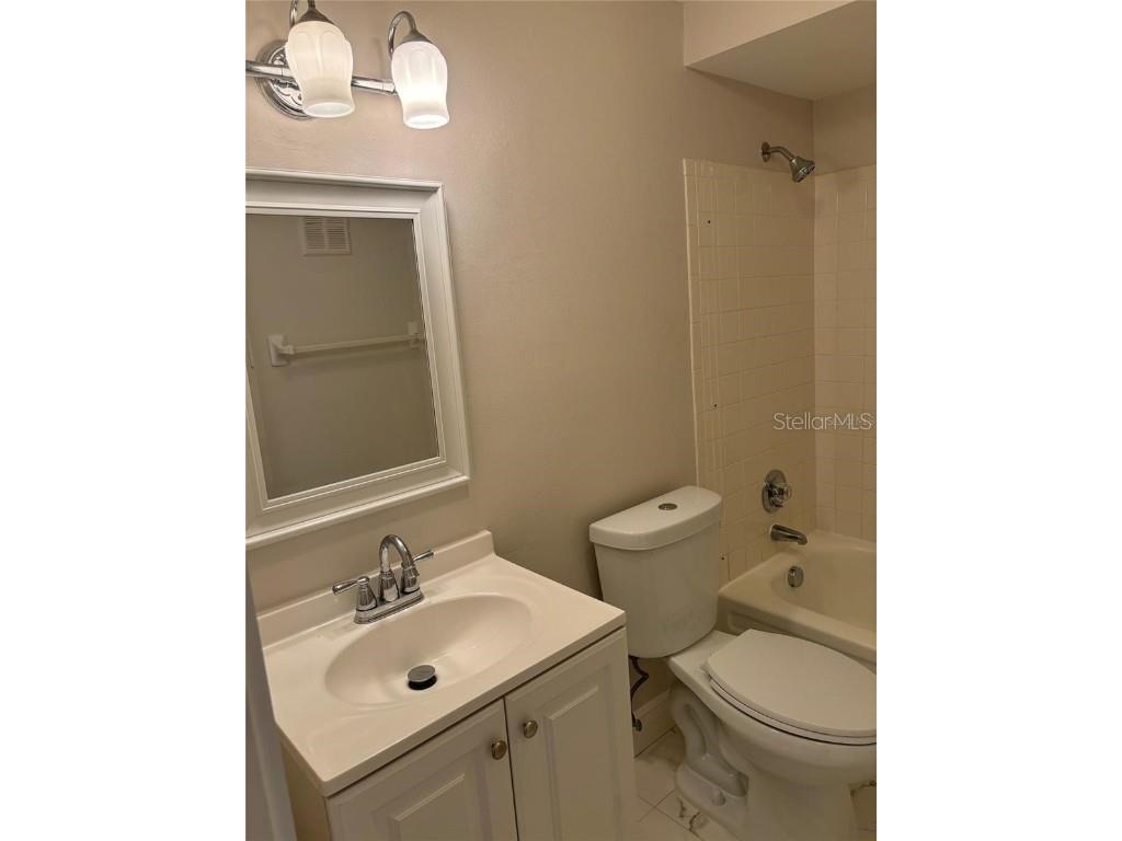 10033 64th Avenue N #1 Saint Petersburg FL 33708 TB8444068 image20