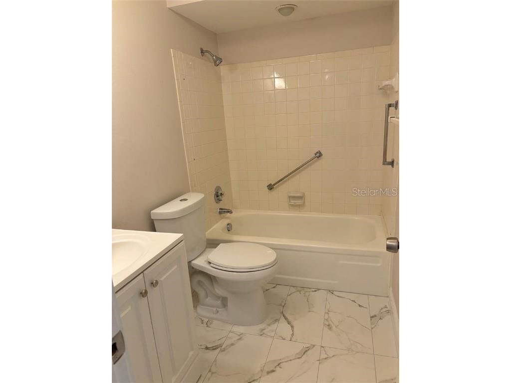 10033 64th Avenue N #1 Saint Petersburg FL 33708 TB8444068 image21