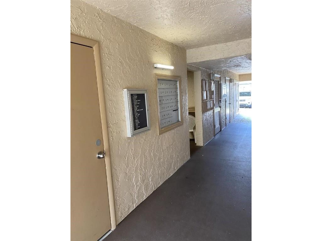 10033 64th Avenue N #1 Saint Petersburg FL 33708 TB8444068 image22