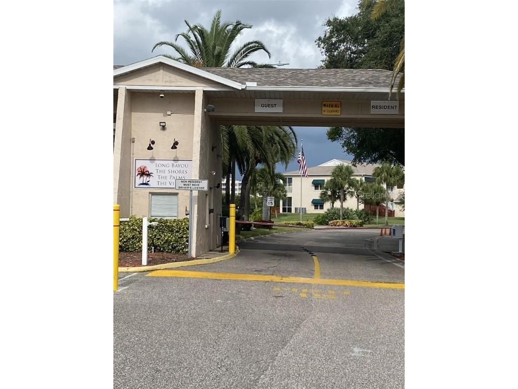 10033 64th Avenue N #1 Saint Petersburg FL 33708 TB8444068 image23