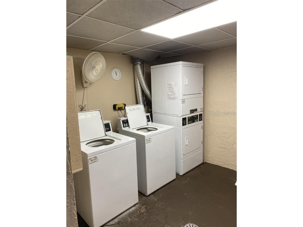 10033 64th Avenue N #1 Saint Petersburg FL 33708 TB8444068 image24