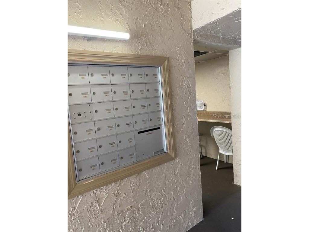 10033 64th Avenue N #1 Saint Petersburg FL 33708 TB8444068 image25