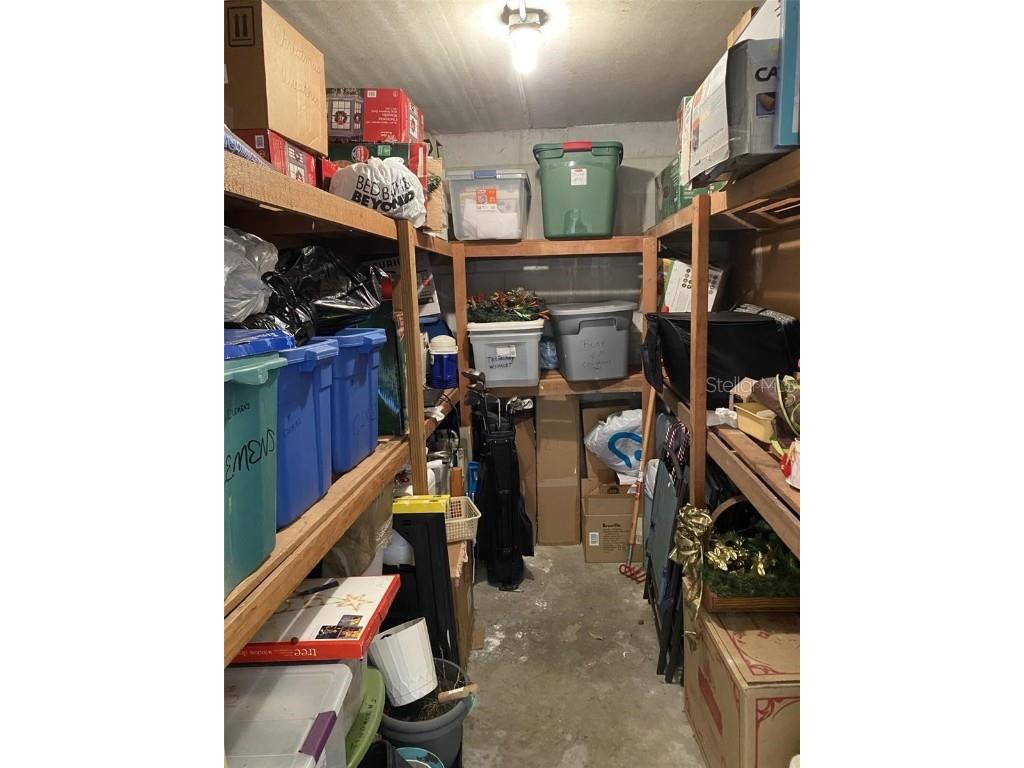 10033 64th Avenue N #1 Saint Petersburg FL 33708 TB8444068 image26