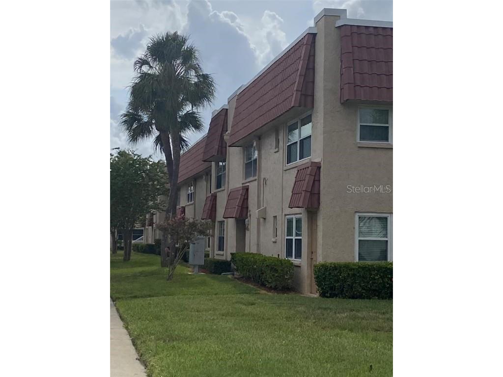 10033 64th Avenue N #1 Saint Petersburg FL 33708 TB8444068 image3