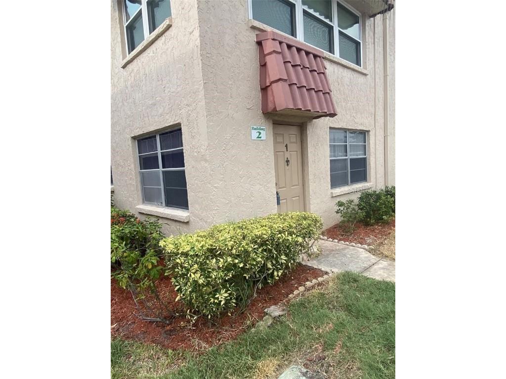 10033 64th Avenue N #1 Saint Petersburg FL 33708 TB8444068 image4