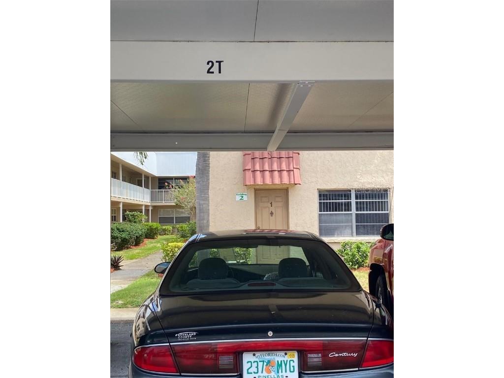10033 64th Avenue N #1 Saint Petersburg FL 33708 TB8444068 image5
