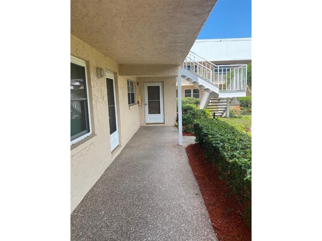 10033 64th Avenue N #1 Saint Petersburg FL 33708 TB8444068 image6