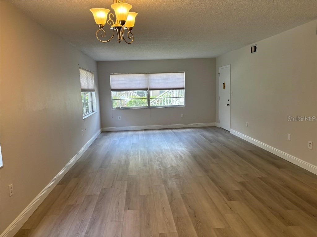 10033 64th Avenue N #1 Saint Petersburg FL 33708 TB8444068 image9