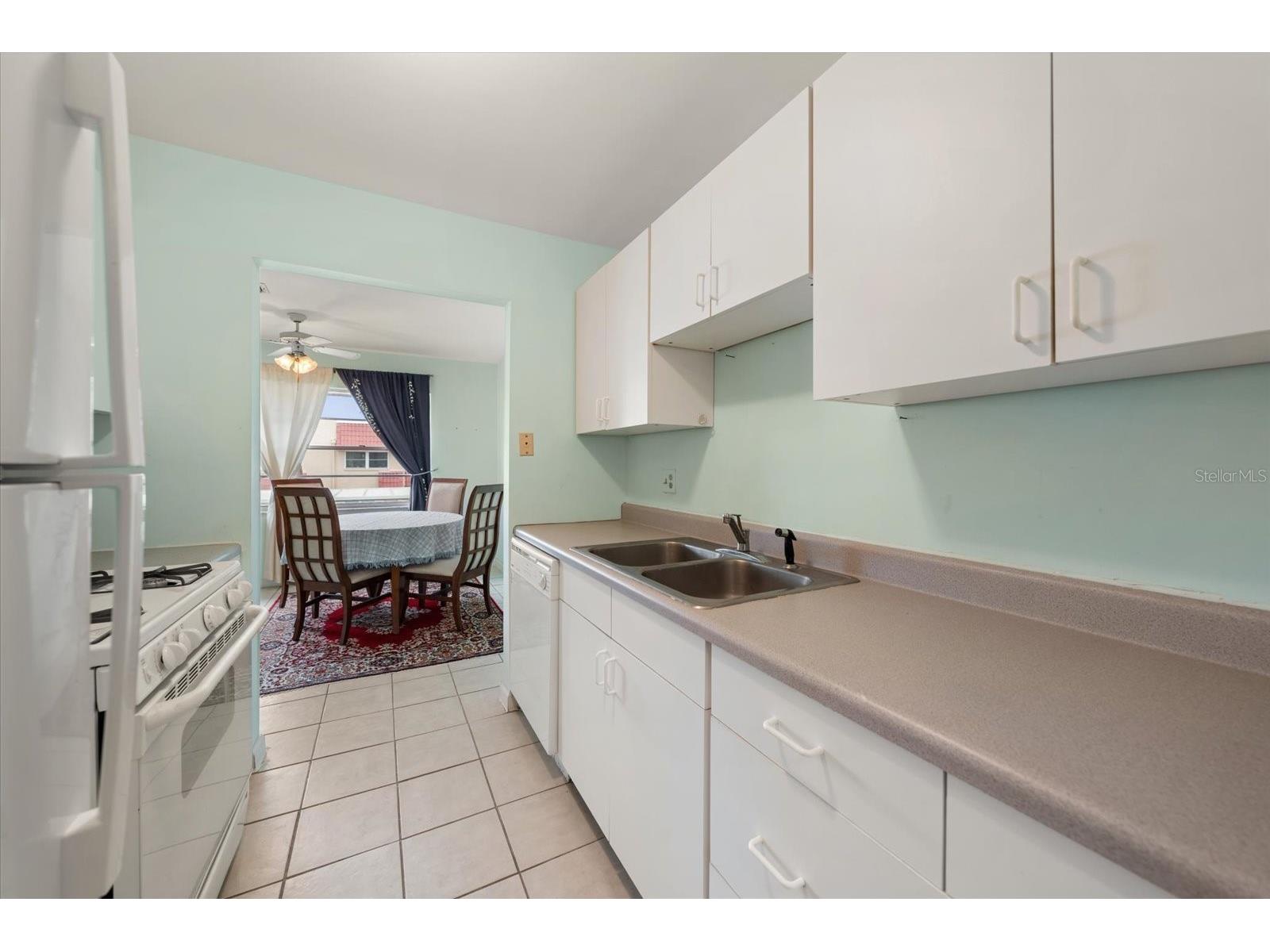 10033 64th Avenue N #19 Saint Petersburg FL 33708 TB8524700 image10