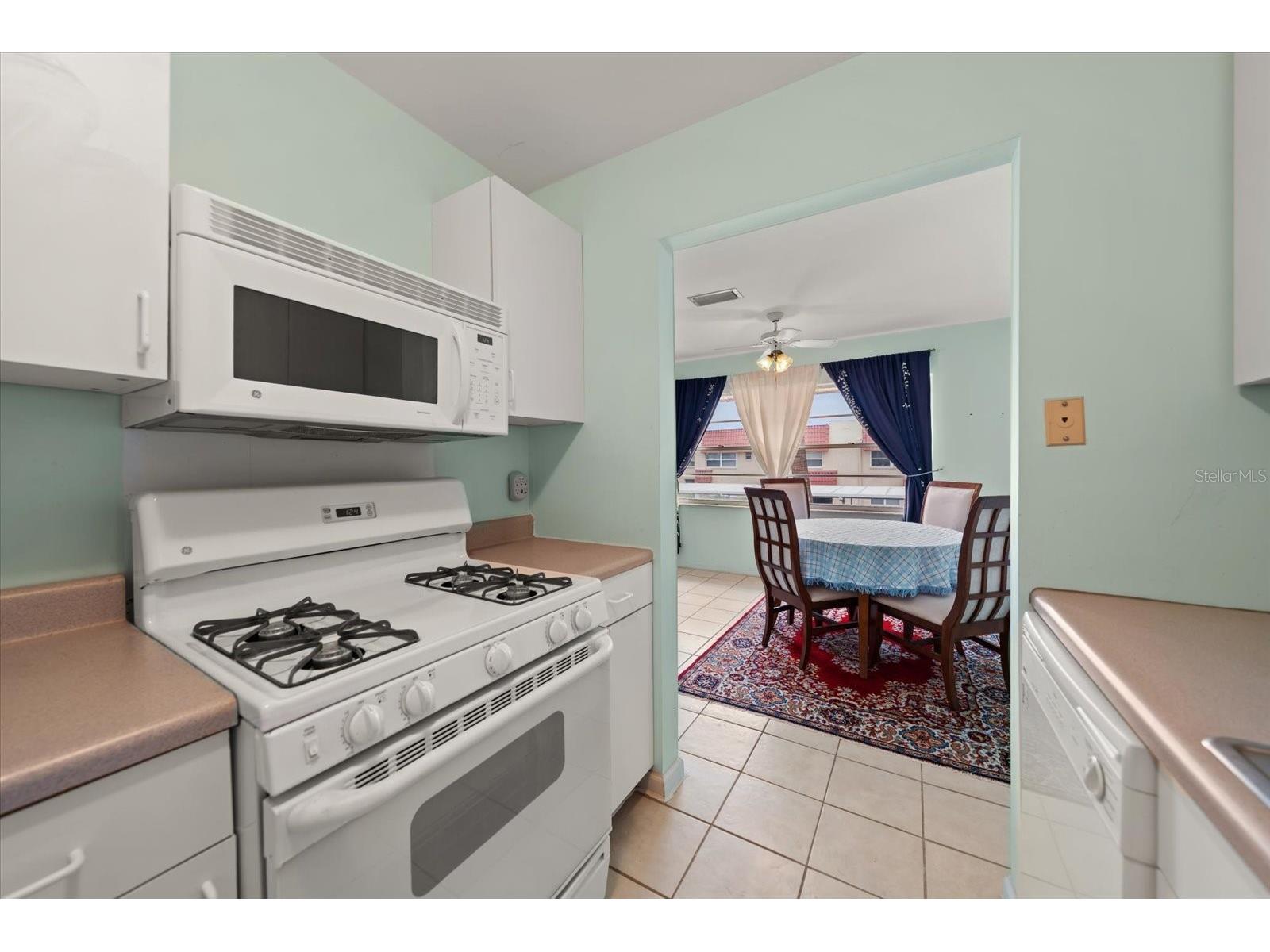 10033 64th Avenue N #19 Saint Petersburg FL 33708 TB8524700 image11