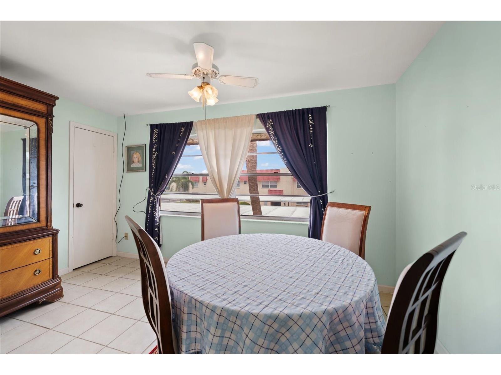 10033 64th Avenue N #19 Saint Petersburg FL 33708 TB8524700 image13