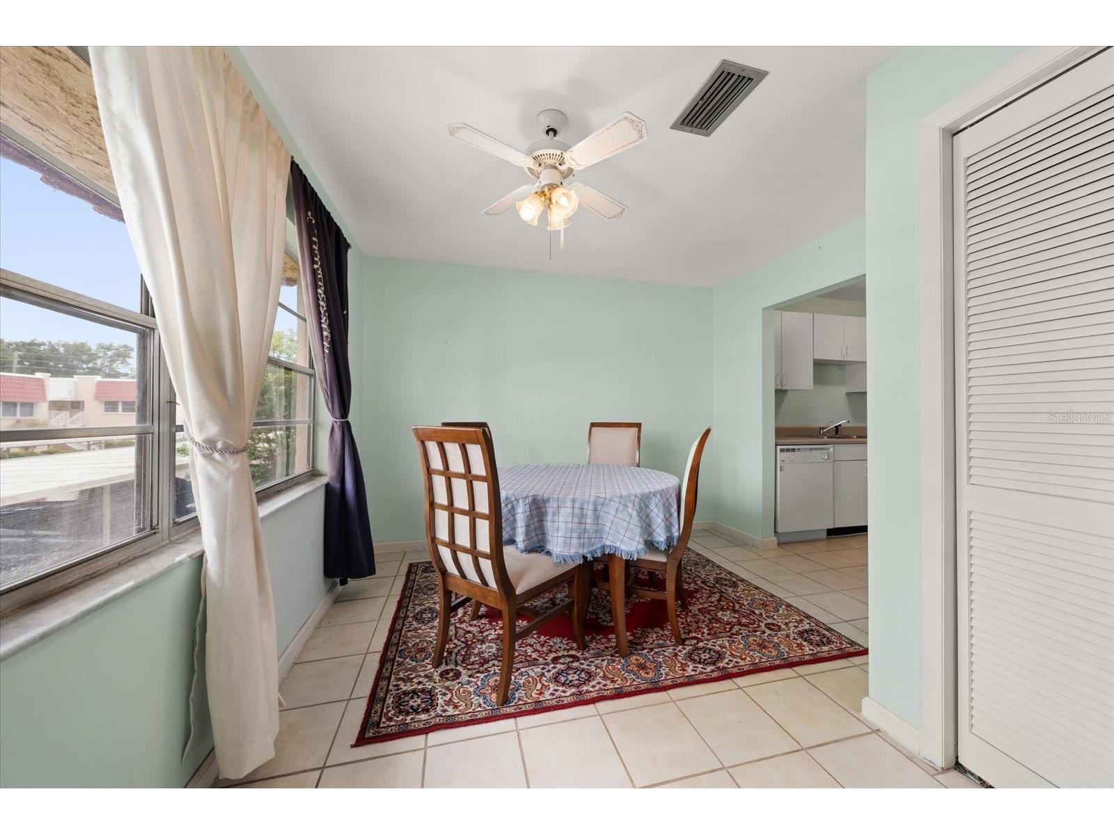 10033 64th Avenue N #19 Saint Petersburg FL 33708 TB8524700 image14