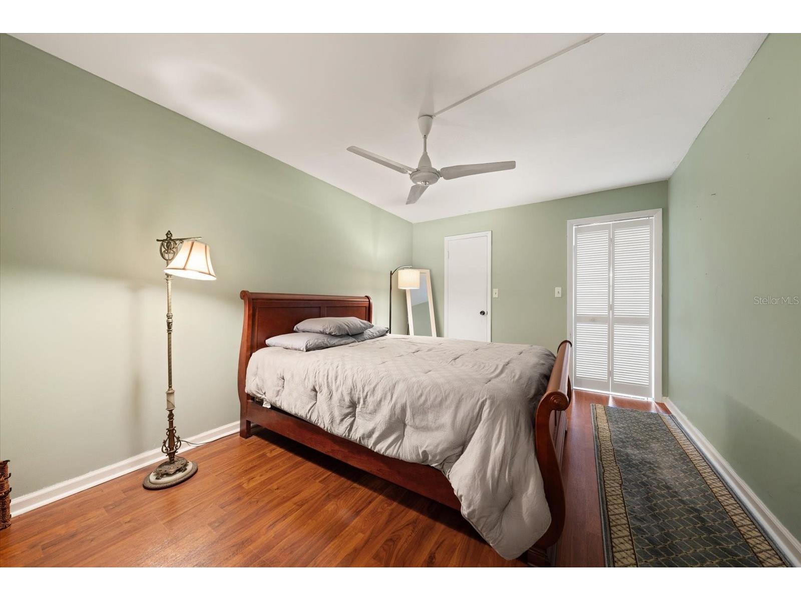 10033 64th Avenue N #19 Saint Petersburg FL 33708 TB8524700 image15
