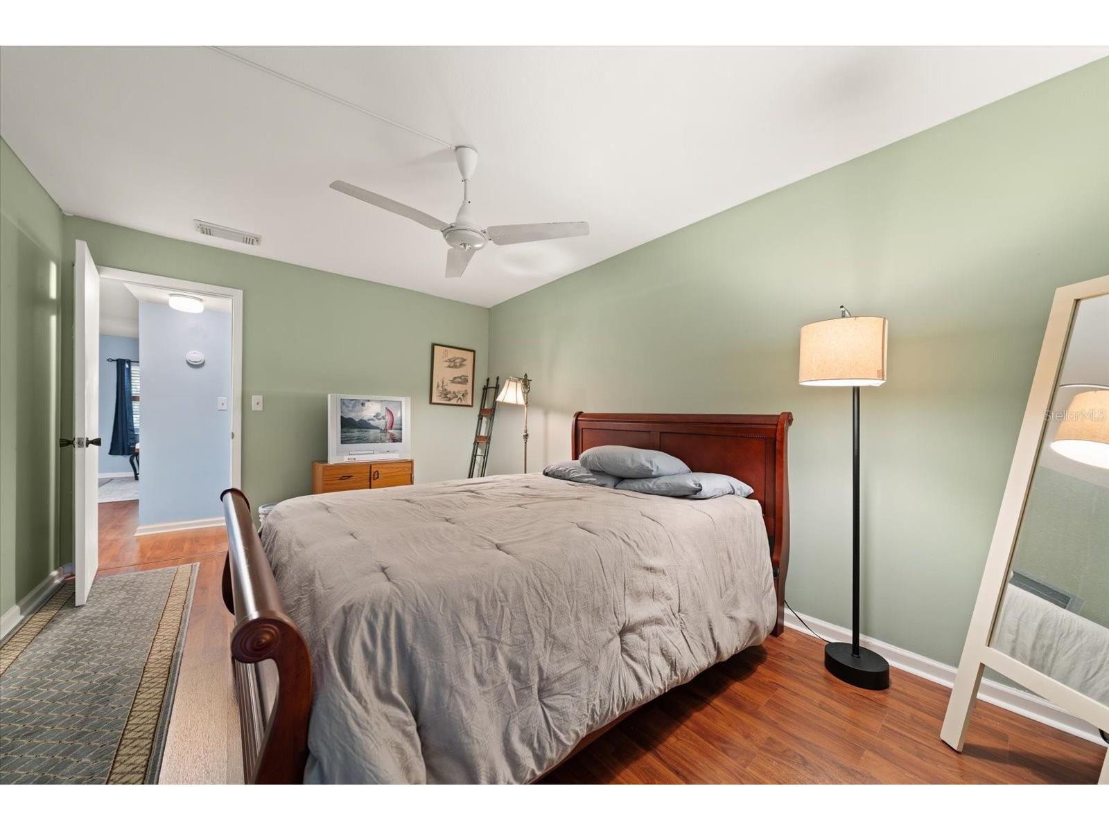 10033 64th Avenue N #19 Saint Petersburg FL 33708 TB8524700 image16