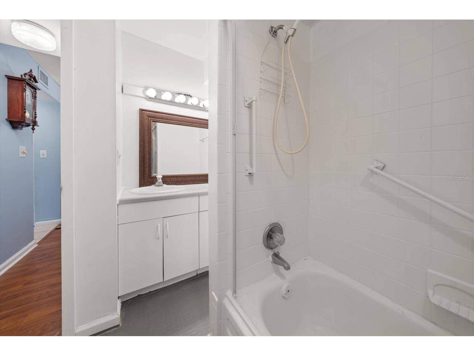 10033 64th Avenue N #19 Saint Petersburg FL 33708 TB8524700 image18